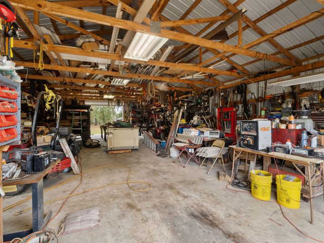 5644 HWY 394, Deridder, LA 70634