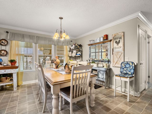 5644 HWY 394, Deridder, LA 70634