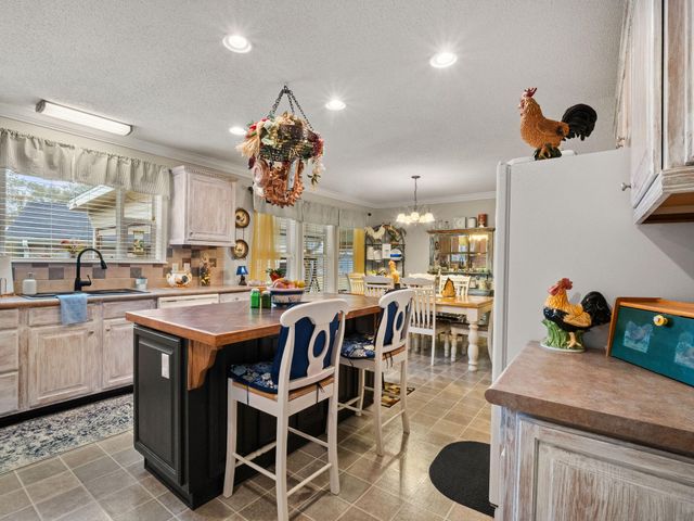 5644 HWY 394, Deridder, LA 70634