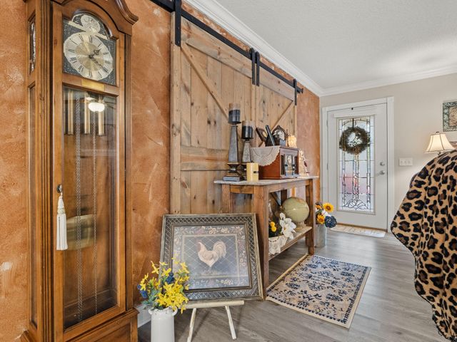 5644 HWY 394, Deridder, LA 70634