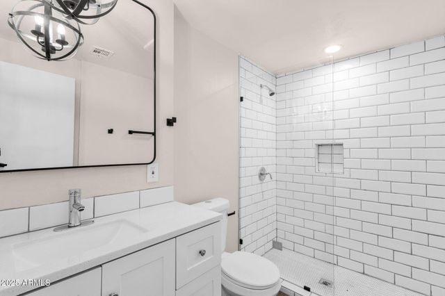 1012 E PIERSON Street, Phoenix, AZ 85014