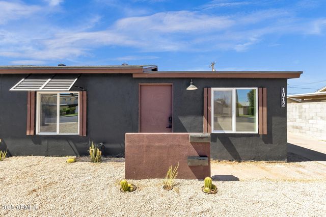 1012 E PIERSON Street, Phoenix, AZ 85014