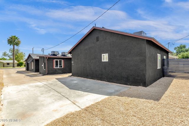 1012 E PIERSON Street, Phoenix, AZ 85014