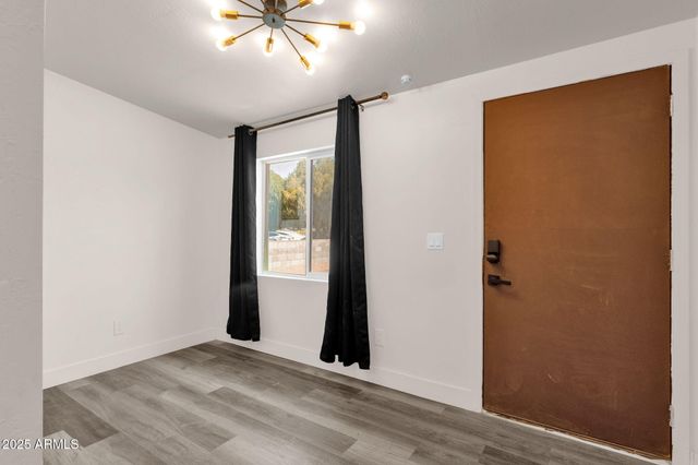 1012 E PIERSON Street, Phoenix, AZ 85014