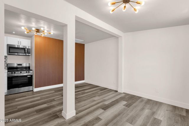 1012 E PIERSON Street, Phoenix, AZ 85014