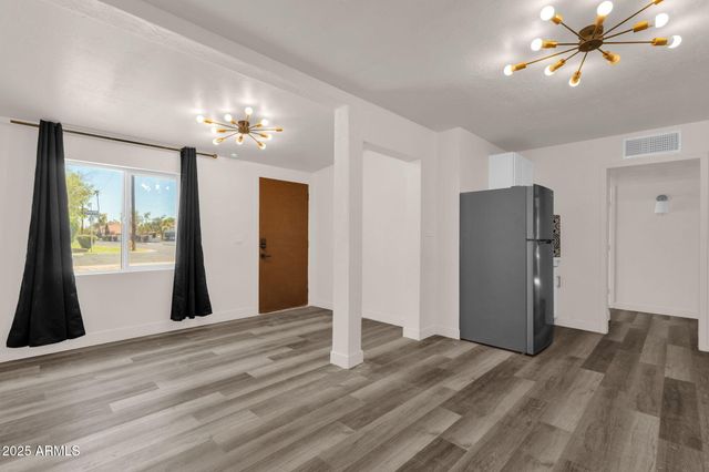 1012 E PIERSON Street, Phoenix, AZ 85014