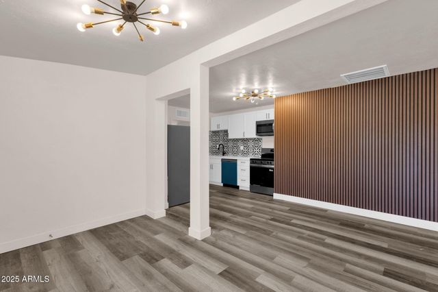 1012 E PIERSON Street, Phoenix, AZ 85014