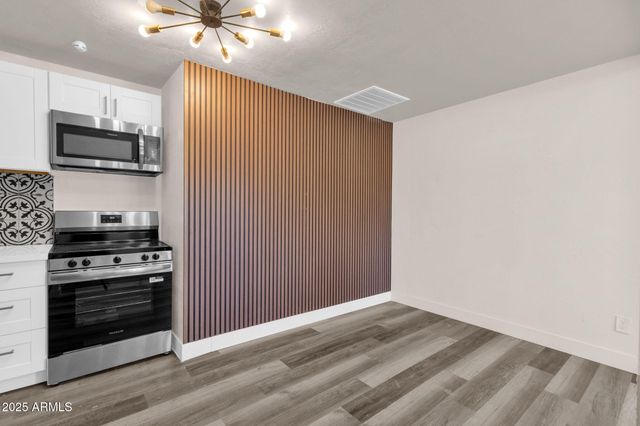 1012 E PIERSON Street, Phoenix, AZ 85014