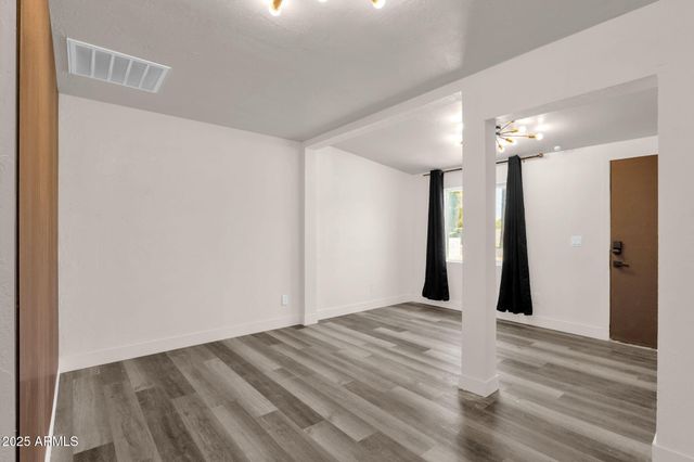 1012 E PIERSON Street, Phoenix, AZ 85014