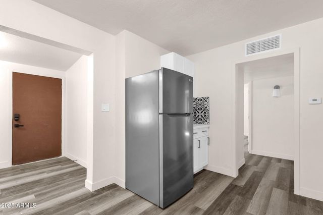 1012 E PIERSON Street, Phoenix, AZ 85014