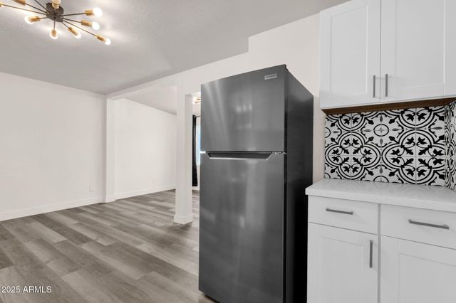 1012 E PIERSON Street, Phoenix, AZ 85014