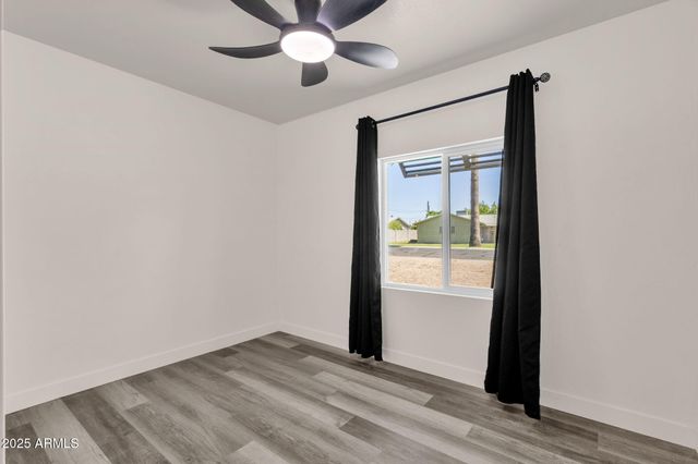 1012 E PIERSON Street, Phoenix, AZ 85014