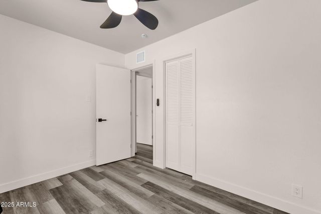 1012 E PIERSON Street, Phoenix, AZ 85014