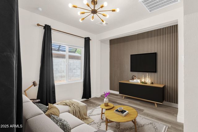 1012 E PIERSON Street, Phoenix, AZ 85014