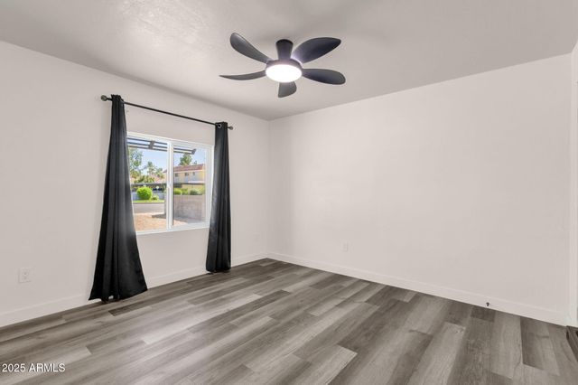 1012 E PIERSON Street, Phoenix, AZ 85014