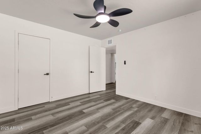 1012 E PIERSON Street, Phoenix, AZ 85014