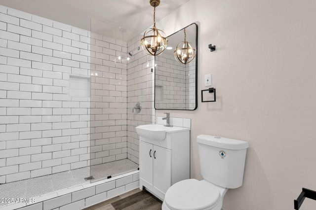 1012 E PIERSON Street, Phoenix, AZ 85014