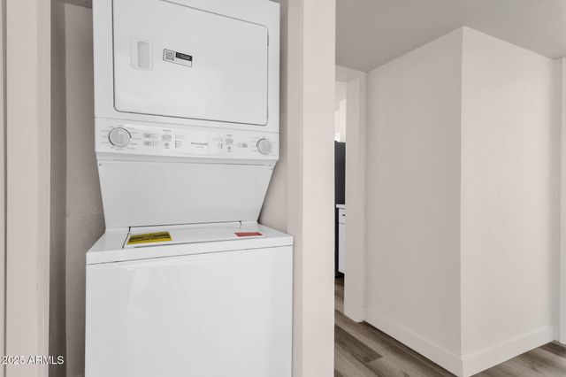 1012 E PIERSON Street, Phoenix, AZ 85014