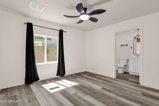 1012 E PIERSON Street, Phoenix, AZ 85014