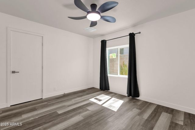 1012 E PIERSON Street, Phoenix, AZ 85014