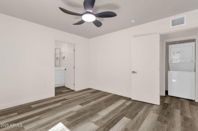 1012 E PIERSON Street, Phoenix, AZ 85014