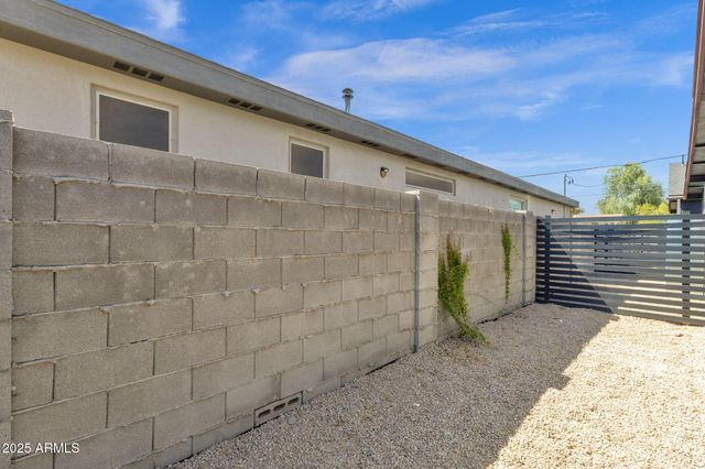 1012 E PIERSON Street, Phoenix, AZ 85014