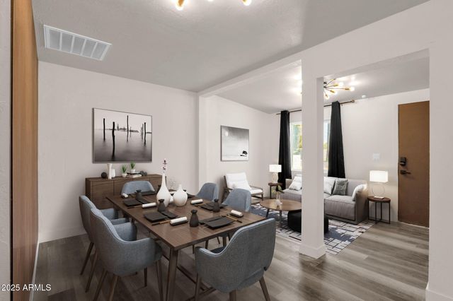 1012 E PIERSON Street, Phoenix, AZ 85014