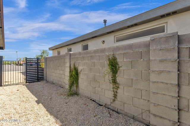 1012 E PIERSON Street, Phoenix, AZ 85014