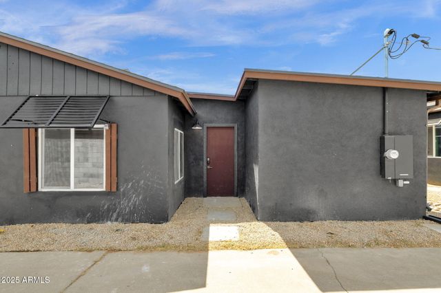 1012 E PIERSON Street, Phoenix, AZ 85014