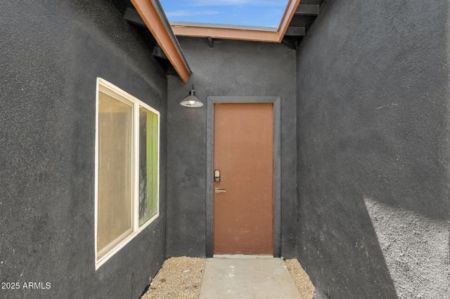 1012 E PIERSON Street, Phoenix, AZ 85014