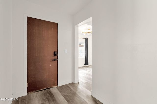 1012 E PIERSON Street, Phoenix, AZ 85014