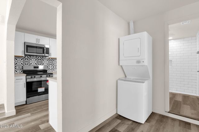 1012 E PIERSON Street, Phoenix, AZ 85014