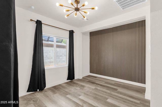 1012 E PIERSON Street, Phoenix, AZ 85014