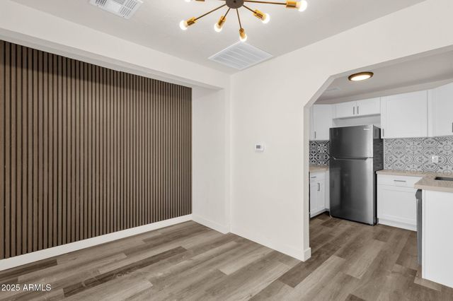 1012 E PIERSON Street, Phoenix, AZ 85014