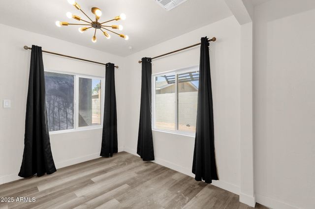 1012 E PIERSON Street, Phoenix, AZ 85014