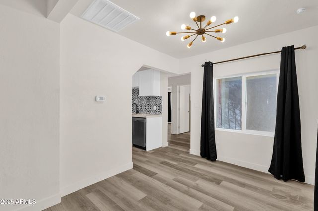 1012 E PIERSON Street, Phoenix, AZ 85014