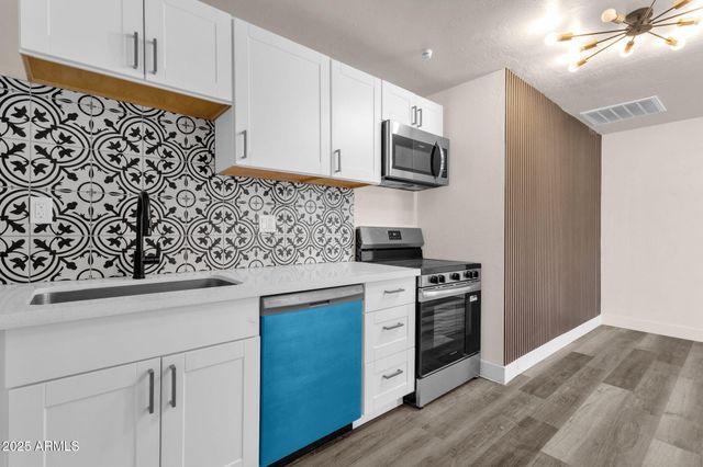 1012 E PIERSON Street, Phoenix, AZ 85014