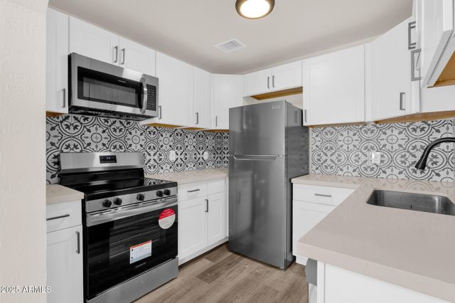 1012 E PIERSON Street, Phoenix, AZ 85014