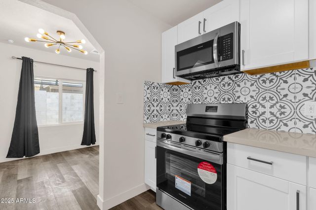 1012 E PIERSON Street, Phoenix, AZ 85014