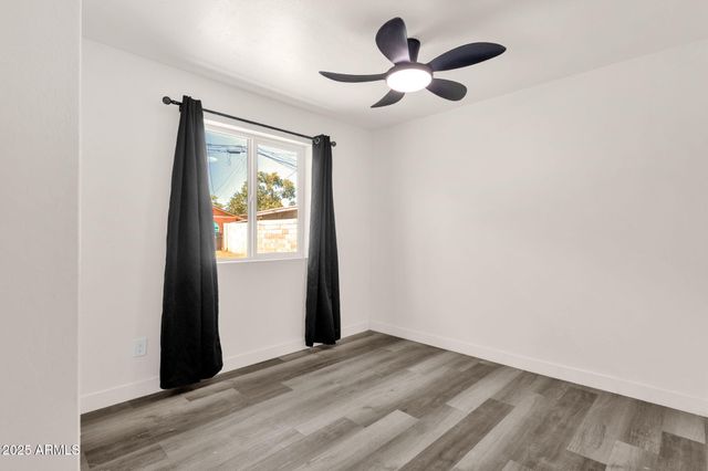 1012 E PIERSON Street, Phoenix, AZ 85014