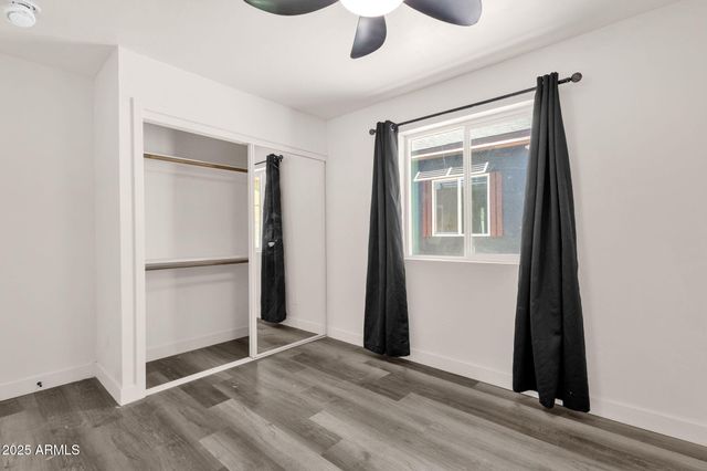 1012 E PIERSON Street, Phoenix, AZ 85014