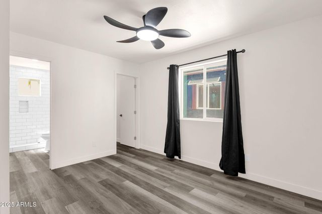 1012 E PIERSON Street, Phoenix, AZ 85014