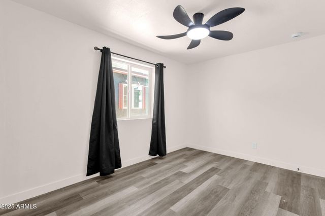 1012 E PIERSON Street, Phoenix, AZ 85014