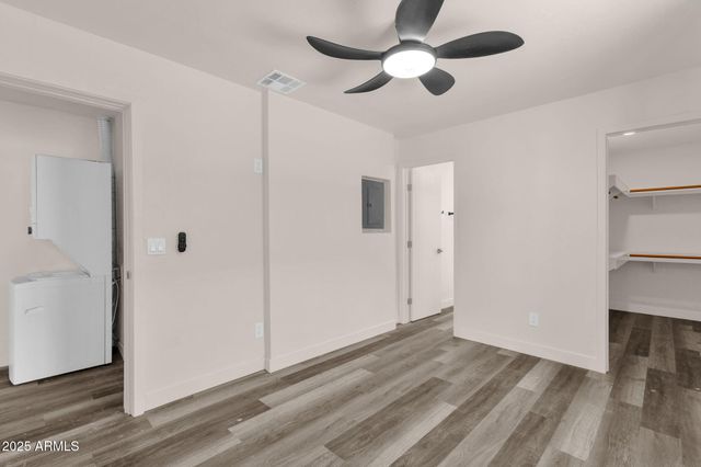 1012 E PIERSON Street, Phoenix, AZ 85014