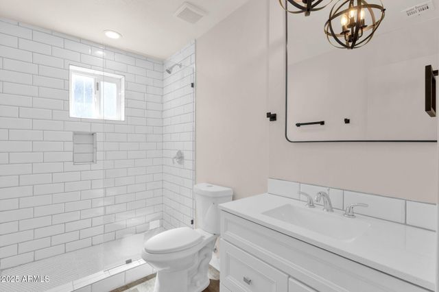 1012 E PIERSON Street, Phoenix, AZ 85014