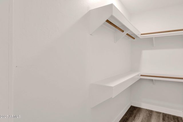 1012 E PIERSON Street, Phoenix, AZ 85014