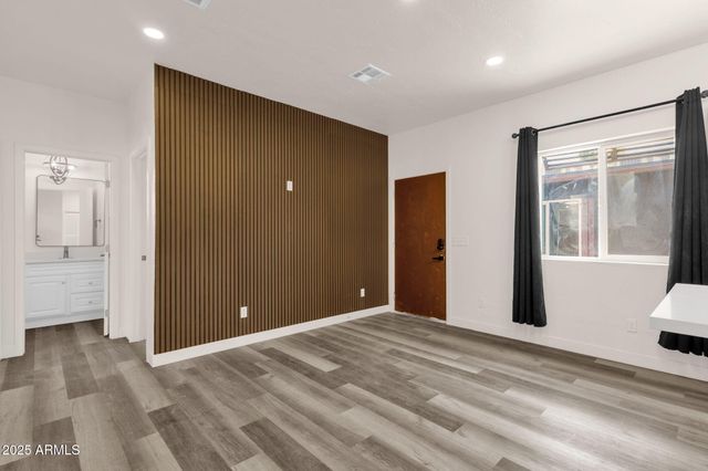 1012 E PIERSON Street, Phoenix, AZ 85014