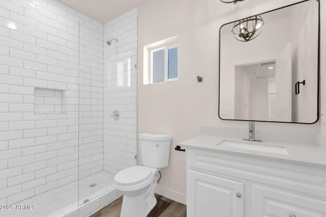 1012 E PIERSON Street, Phoenix, AZ 85014