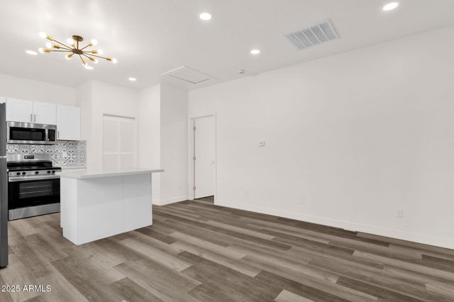 1012 E PIERSON Street, Phoenix, AZ 85014