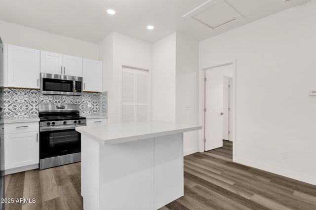 1012 E PIERSON Street, Phoenix, AZ 85014